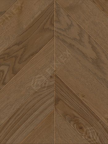 Французская Ёлка Дуб Эстейт NEW (brushed)