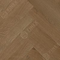 Английская Ёлка Дуб Эстейт NEW (brushed)