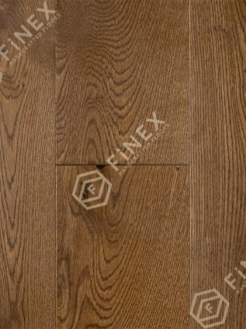 Массивная Доска дуб Эстейт NEW (sanded)