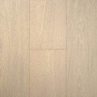 Массивная Доска дуб Фиато (brushed)