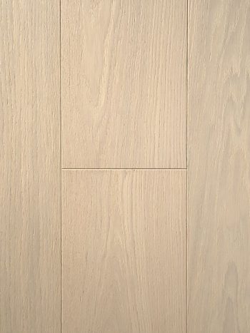 Инженерная Доска дуб Фиато (brushed)