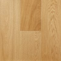 Массивная Доска дуб Гентл New (brushed)