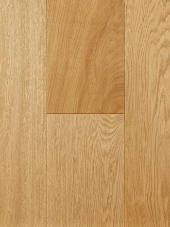 Массивная Доска дуб Гентл New (brushed)