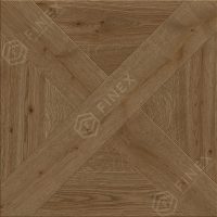 Модульный Паркет дуб Горд Эстейт NEW (brushed)