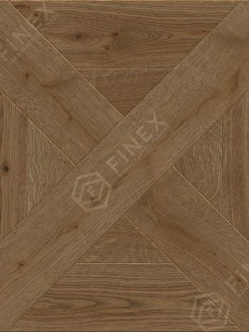 Модульный Паркет дуб Горд Эстейт NEW (brushed)