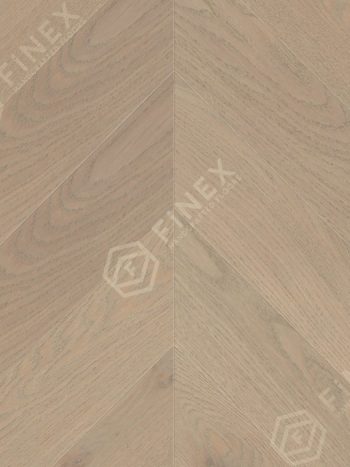 Французская Ёлка Дуб Грэм (brushed)