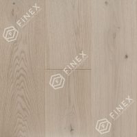 Массивная Доска дуб Грэм (brushed)