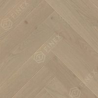 Английская Ёлка Дуб Грэм (brushed)