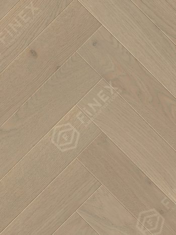 Английская Ёлка Дуб Грэм (brushed)