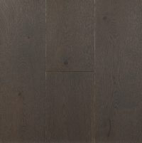 Массивная Доска дуб Гранд (brushed)