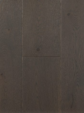 Массивная Доска дуб Гранд (brushed)