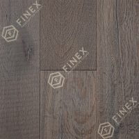 Состаренная Доска дуб Grey color (WildWood)