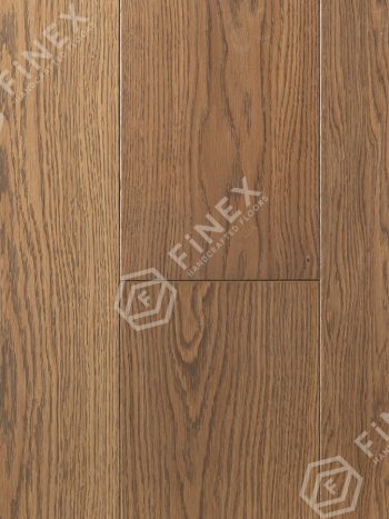 Инженерная Доска дуб Грейт (sanded)