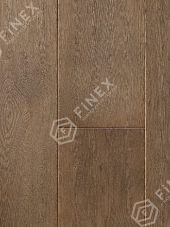 Инженерная Доска дуб Greywood (brushed)