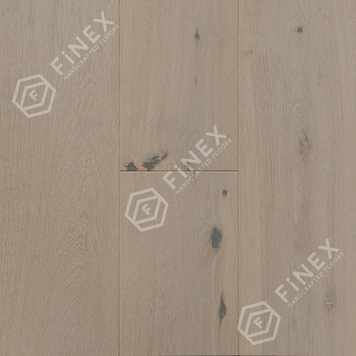 ilbers_grey_brushed_plank.jpg