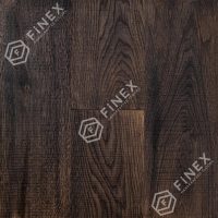 Состаренная Доска дуб Indiana (Wildwood)