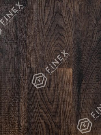 Состаренная Доска дуб Indiana (Wildwood)