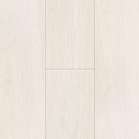 Массивная Доска дуб Ирбис (brushed)