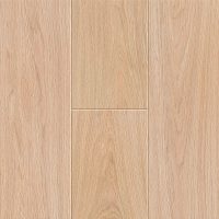 Инженерная Доска дуб Стэйн (sanded)