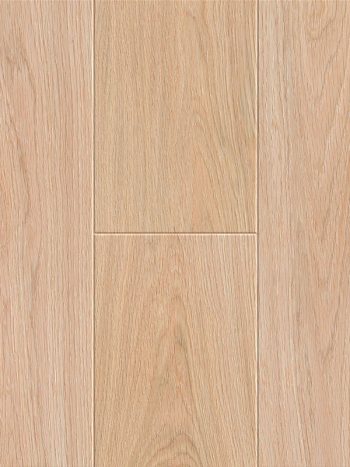 Массивная Доска дуб Стэйн (sanded)