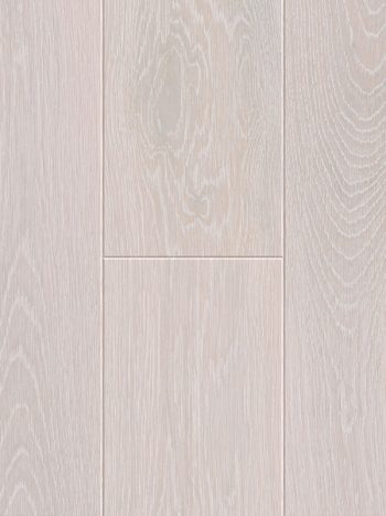 Массивная Доска дуб Зимняя сказка (sanded)