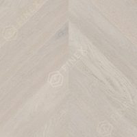 Французская Ёлка Дуб Ирбис (brushed)