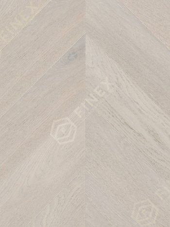 Французская Ёлка Дуб Ирбис (brushed)