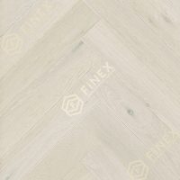 Английская Ёлка Дуб Ирбис (brushed)