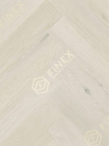 Английская Ёлка Дуб Ирбис (brushed)