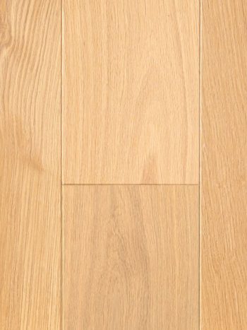 Массивная Доска дуб Канна (brushed)