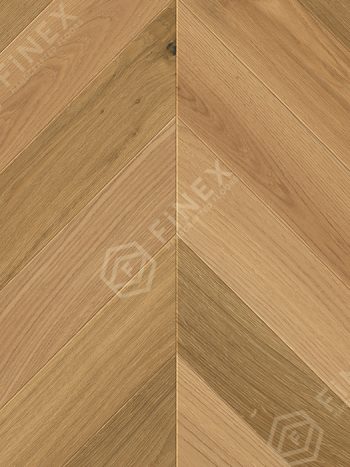 Французская Ёлка Дуб Канна (brushed)