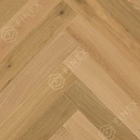 Английская Ёлка Дуб Канна (brushed)