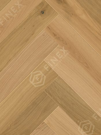 Английская Ёлка Дуб Канна (brushed)