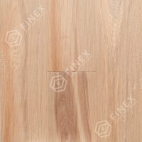 Состаренная Доска дуб Канна (Vintage)