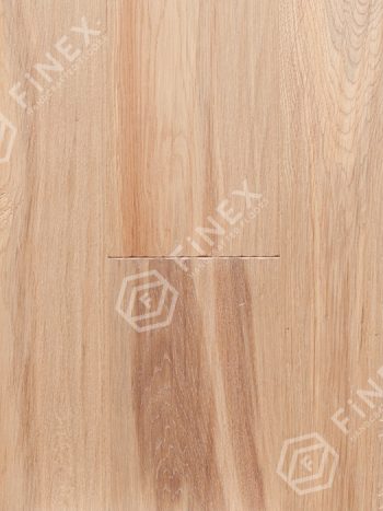 Состаренная Доска дуб Канна (Vintage)