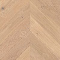 Французская Ёлка Дуб Карлайл New (brushed)