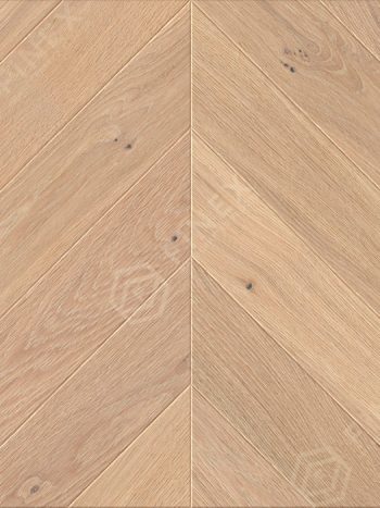 Французская Ёлка Дуб Карлайл New (brushed)