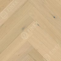 Английская Ёлка Дуб Карлайл New (brushed)