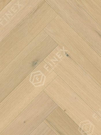 Английская Ёлка Дуб Карлайл New (brushed)