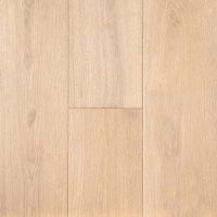 Массивная Доска дуб Карлайл New (brushed)