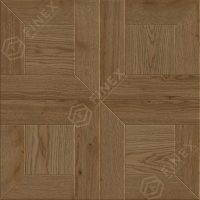 Модульный Паркет дуб Кениг Шлосс Эстейт NEW (brushed)