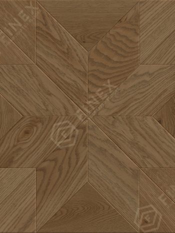 Модульный Паркет дуб Корфе Эстейт NEW (brushed)