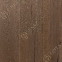 Инженерная Доска дуб Крамонд (brushed)