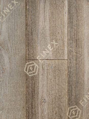 Состаренная Доска дуб Лотто (WildWood)