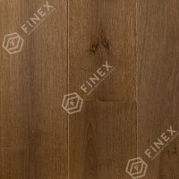 Инженерная Доска дуб Ludlow (brushed)