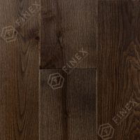 Инженерная Доска ясень Милстед (sanded)