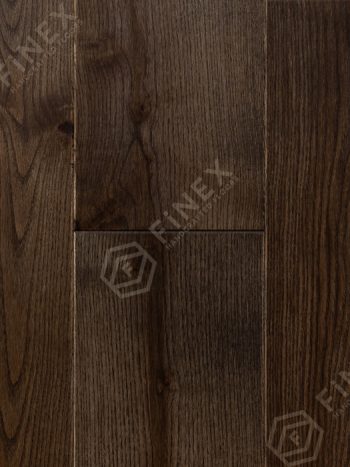 Инженерная Доска ясень Милстед (sanded)