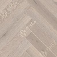 Английская Ёлка Дуб Милта (brushed)