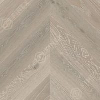 Французская Ёлка Дуб Милта (brushed)