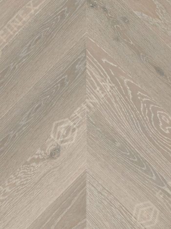 Французская Ёлка Дуб Милта (brushed)